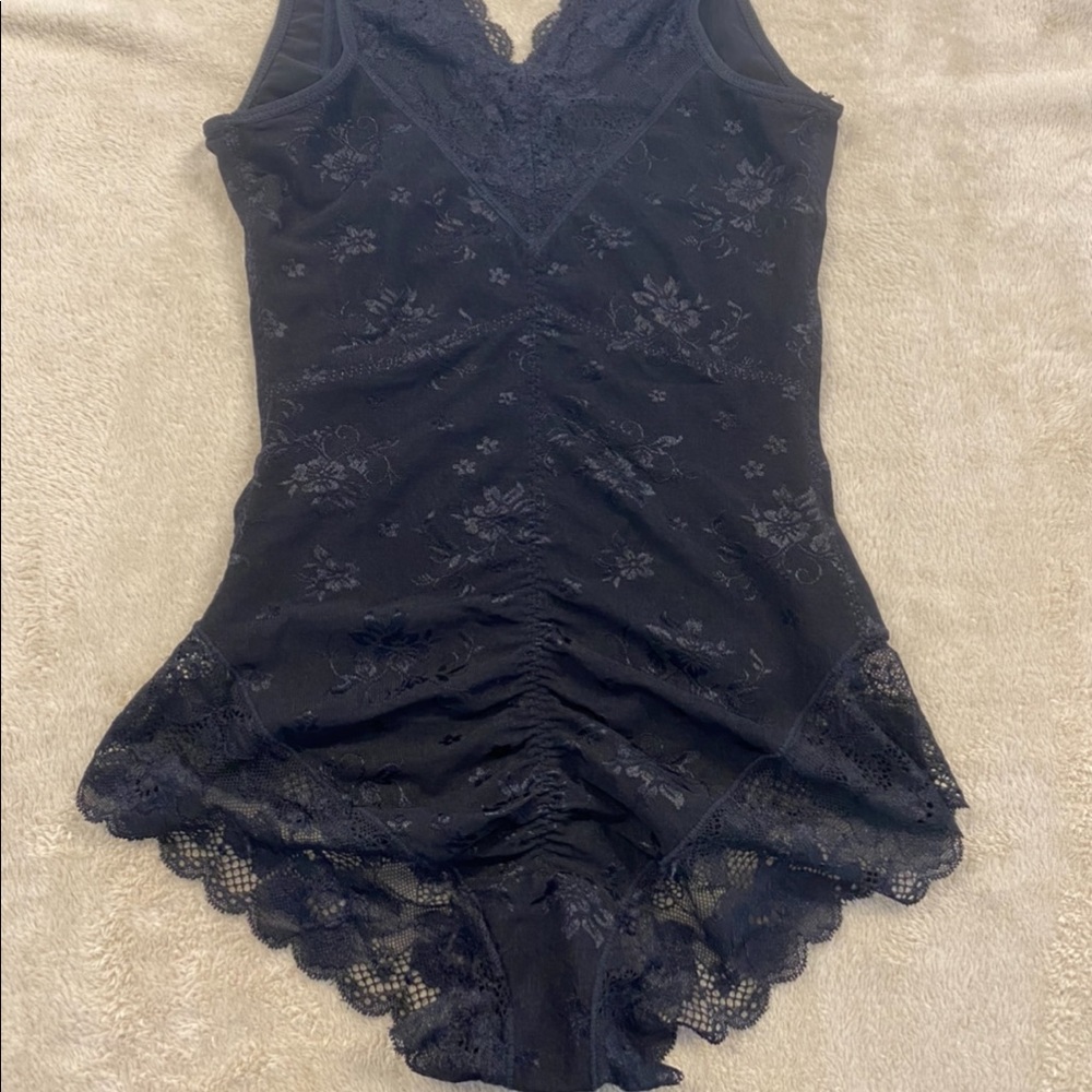 NWOT Shaperwear